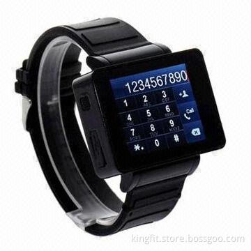 1.8-inch Watch Phone i5